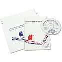 Fitness Reporter Pro Software