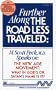 FURTHER ALONG THE ROAD LESS TRAVELED THE NEW AGE MOVEMENT WHAT IN GOD'S OR SATAN: The New Age Movement: What in  God's or Satan's Name Is It?