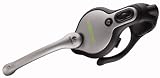 Xbox - Cordless Headset (Logitech) - 