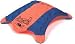 Medium Flying Squirrel Dog Toy
