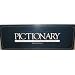 Pictionary The Game of Quick Draw