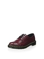 Dr. Martens Zapatos de cordones 1461 Viper (Vino)