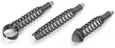 3PC 1/2" Cable Tool Set by Electric Eel Mfg Co