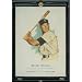 2006 Topps Allen & Ginter #275 Mickey Mantle New York Yankees Baseball Card - Shipped In Protective Screwdown Case!!