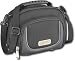 Electronics : RDS - Universal GPS Deluxe Carry Case GPS250