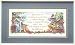 God Grant Me Serenity Cross Stitch Kit