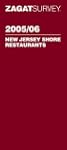 Zagat New Jersey Shore Restaurants Po...