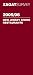 Book Zagat 2005/06 New Jersey Shore Restaurants (Zagatsurvey)