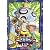 デジモンアドベンチャー02(9) [VHS]