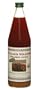 Italian Volcano Blood Orange Juice (Three 750 ml Bottles)