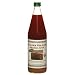 Italian Volcano Blood Orange Juice (Three 750 ml Bottles)