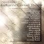 Live From the Katharine Cornell Theater Traditional Irish Music