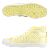 Adidas Honey Mid for Women Shoes by adidas Originals