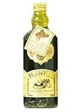 Frantoia - Sicilian Extra Virgin Olive Oil 500 Ml Bottle