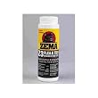 Flea & Tick Powder for Cats 4oz