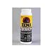 Flea & Tick Powder for Cats 4oz