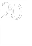 20
