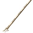 14kt Yellow Gold Desirable Diamond Fashion Bracelet
