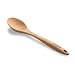 Calphalon Utensils Wood Large Spoon