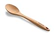 Calphalon Utensils Wood Large Spoon