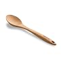 Calphalon Utensils Wood Large Spoon