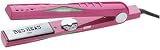 TIGI Bed Head 1-1/4 Straightener Iron BH201