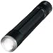 Electronics : Inova N-X0MT-WB XO 82 Lumens White LED Spotlight with Anodized Black Colored Aluminum Housing