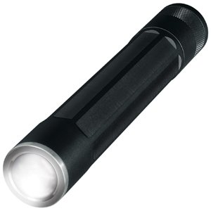  Inova N-X0MT-WB XO Lithium Powered Flashlight with 4.8-Watt LED, Black 
