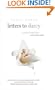 Letters to Darcy