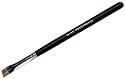 Bare Escentuals - Angled Brow Brush