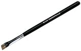 Bare Escentuals - Angled Brow Brush