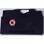 Canon IR-100 Typewriter Ribbon