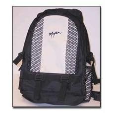 If you have one or more budding rocket scientists at home then this Maxam Backpack is idea LUPACK7
