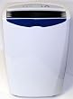 RS ARP-1200EX Portable Air Conditioner - 12000 BTU