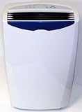 RS ARP-1200EX Portable Air Conditioner - 12000 BTU