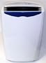 RS ARP-1200EX Portable Air Conditioner - 12000 BTU