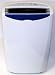 RS ARP-1200EX Portable Air Conditioner - 12000 BTU