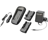 Cheap Again & Again CVL2 Universal Lithium Ion Camcorder Battery Charger