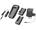 Software : Universal Li-Ion Camcorder Battery Charger