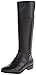 Cole Haan Women's Primrose Riding Boot