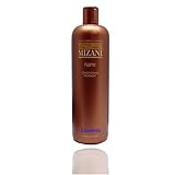 Mizani Fulfyl Conditioning Treatment 1liter