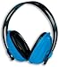Electronics : 3M Basic Ear Muff Defenders Lightweight Ref 1430