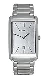 Fossil Men's Arkitekt watch #FS4016