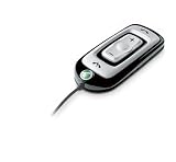 Sony Ericsson HCB-30 Bluetooth Hands Free Car Kit