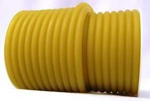 Latex Tubing 5/16 Id X 3/32 Wall X 1/2 OD X 50 Feet