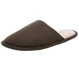 Daniel Green Womens Elie Travel Scuff