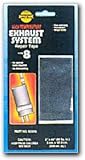 Versachem Exhaust System Repair Tape 2