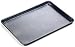 Chicago Metallic Commercial Cookie/Jelly Roll Pans, Set of 2