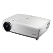Optoma HD72 Home Theater Projector