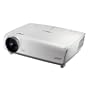 Optoma HD72 720p DLP Home Theater Projector